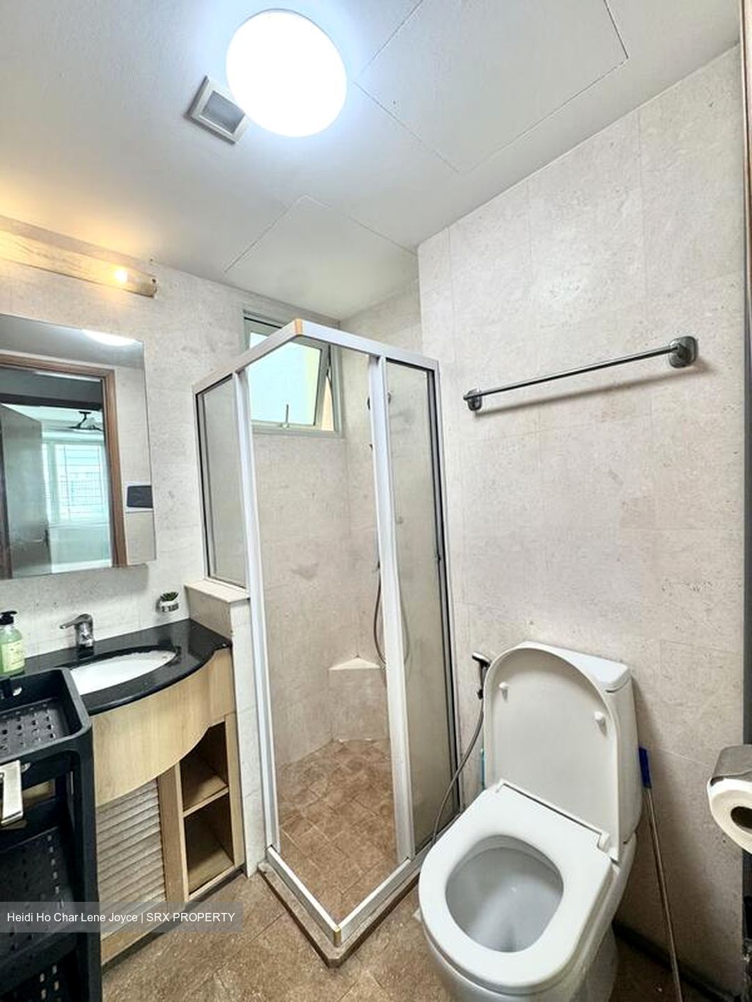 Queens (D3), Condominium #514192181